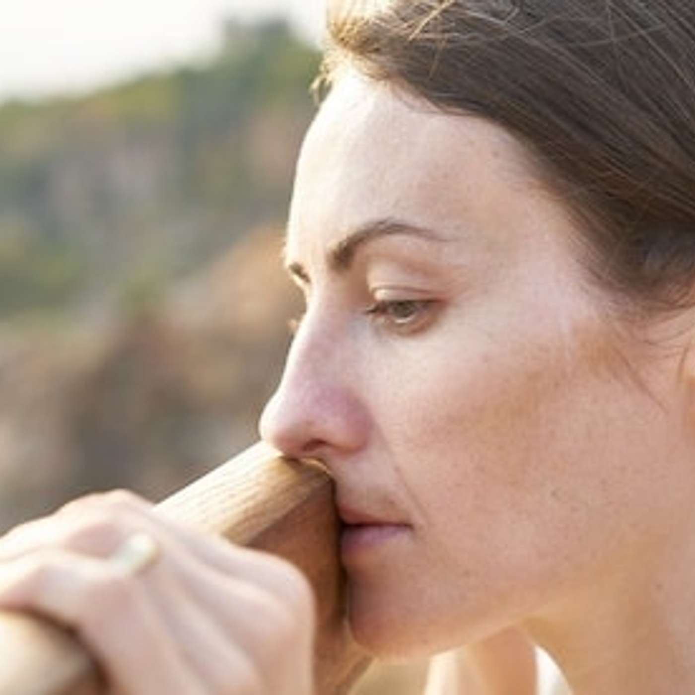 Coping with the Stress of Infertility