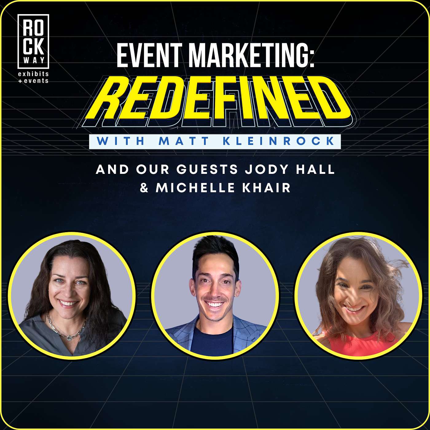 EP 161 | Personalization at Events: How the Best Event Marketers Do It