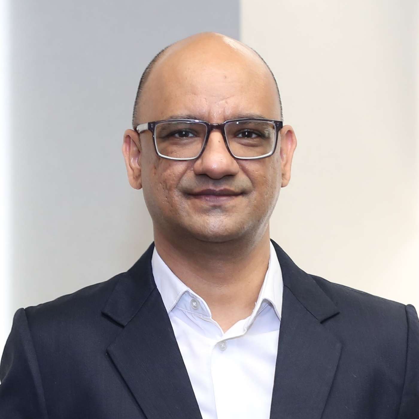 EP722: Modernising insurance through an InsurTech ecosystem