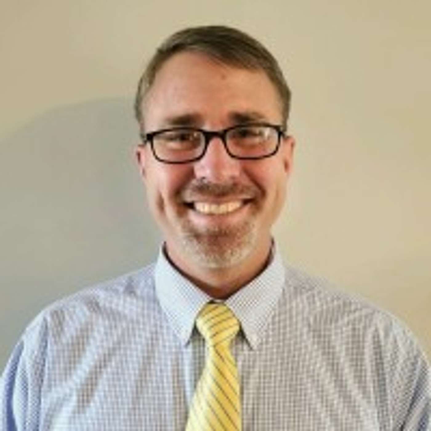 Episode 34: Making the Connection between Military Skills and Your New Career with Dave Poole