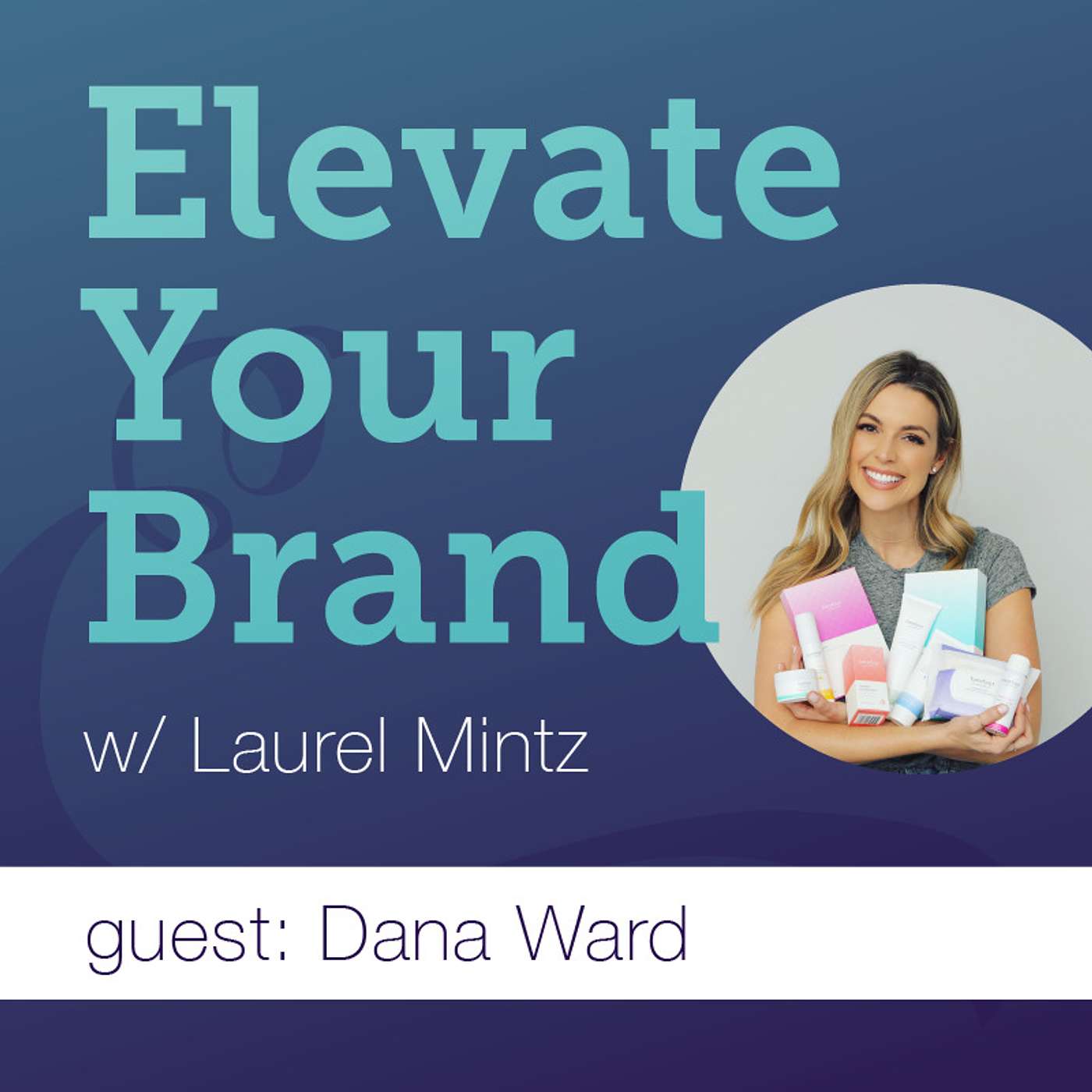 Elevate Your Brand