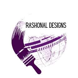 Rashonal Designs LLC
