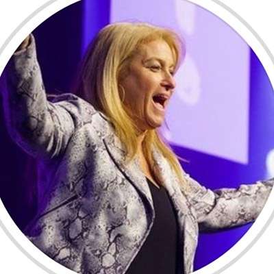 Dr. Cindy Howard