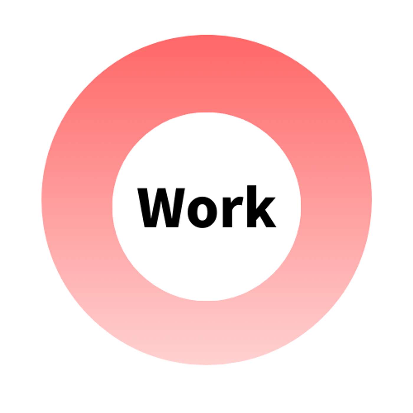 #021 Deep Work Decoded: Building a Distraction-Free Life and Career (Episodes 6-10)