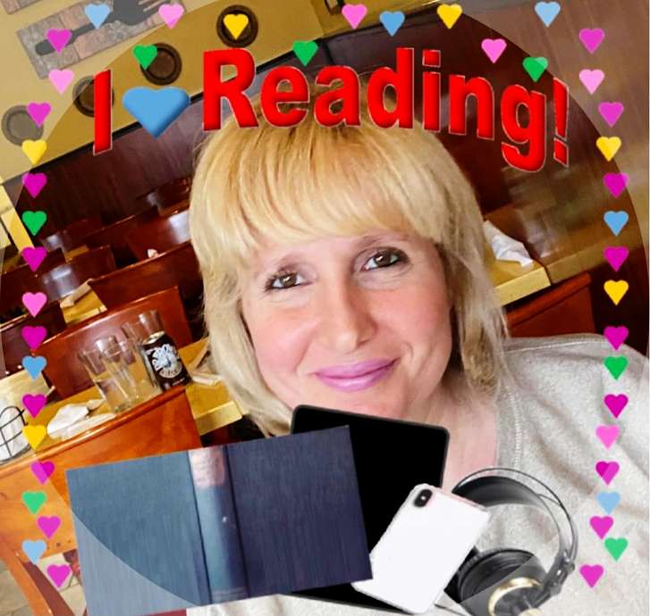 Judy Boksner