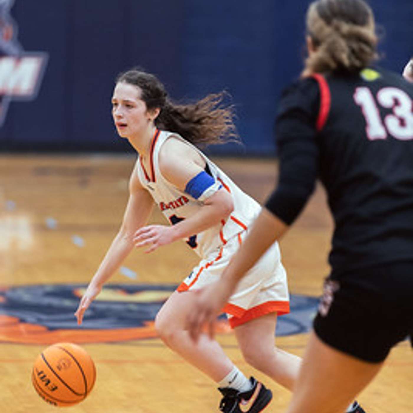 This Week in Vikings Sports (Feb 12-18)