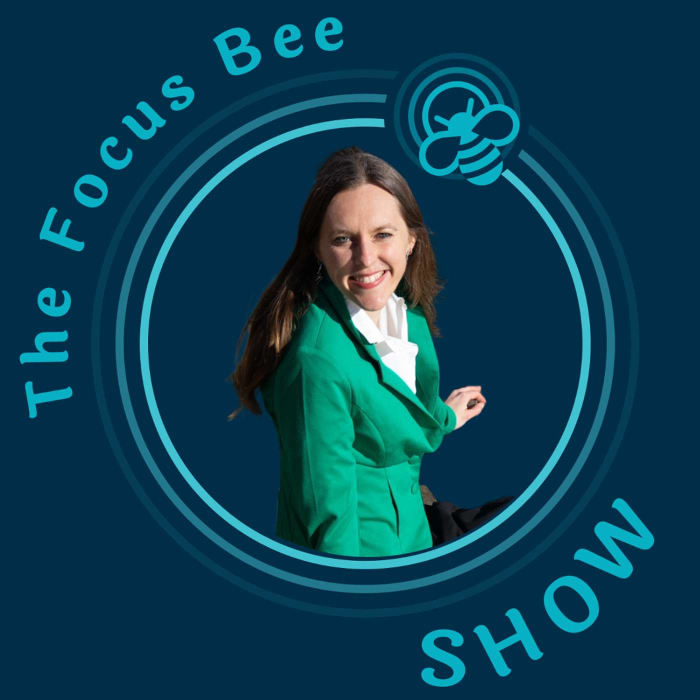 (326) The 3 Key Ways for Great Energy Flow in Your Business