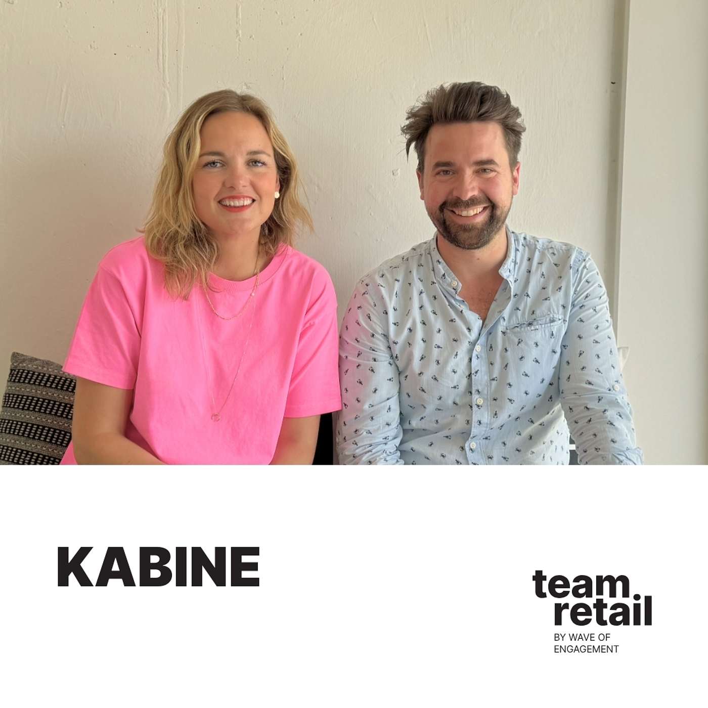 #teamretail