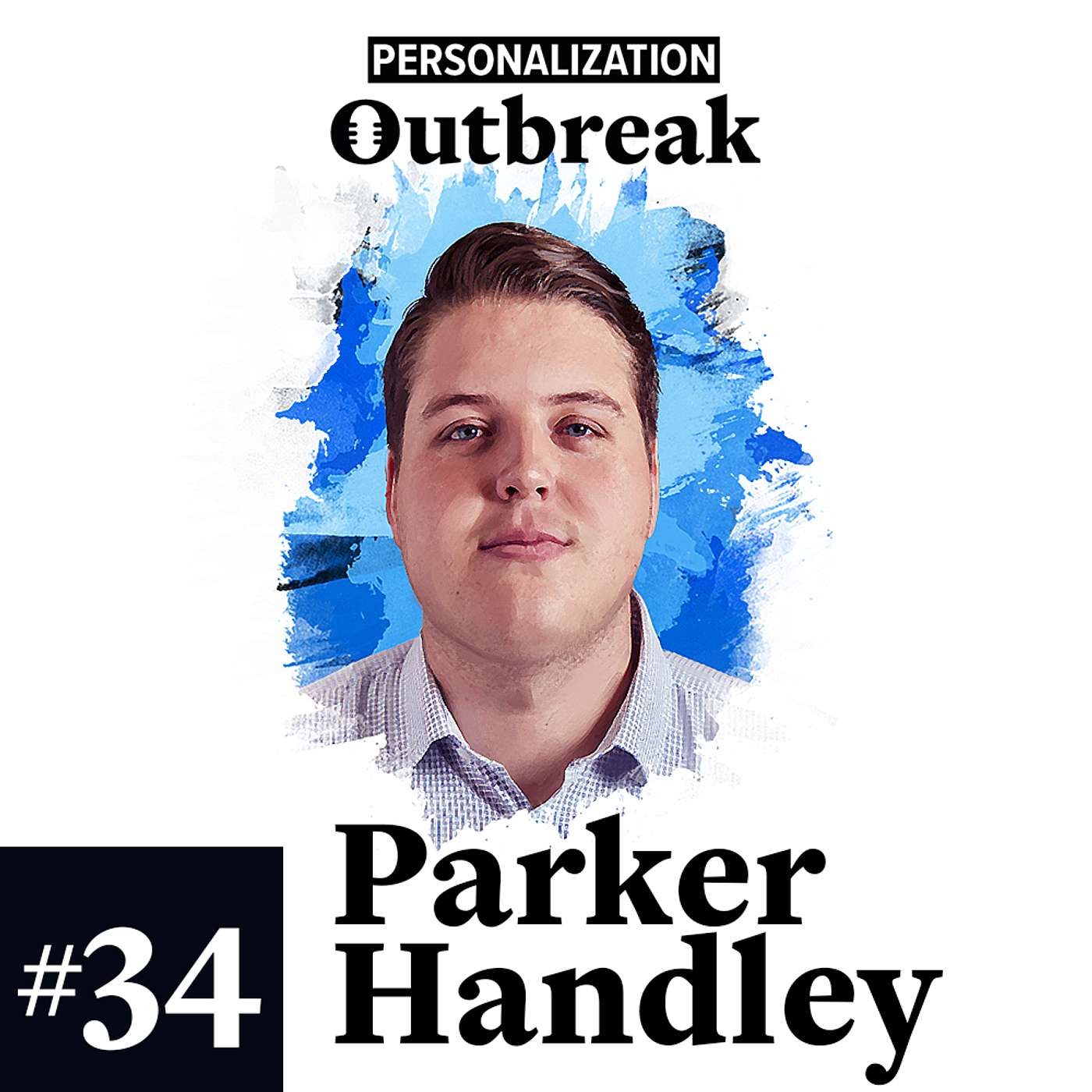 Personalization Outbreak