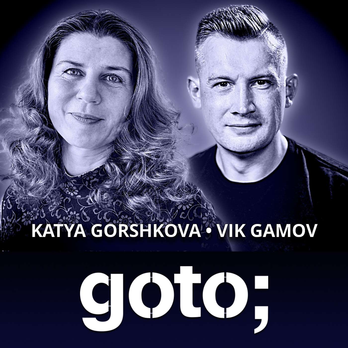 Kafka for Architects  Ekaterina Gorshkova & Viktor Gamov thumbnail