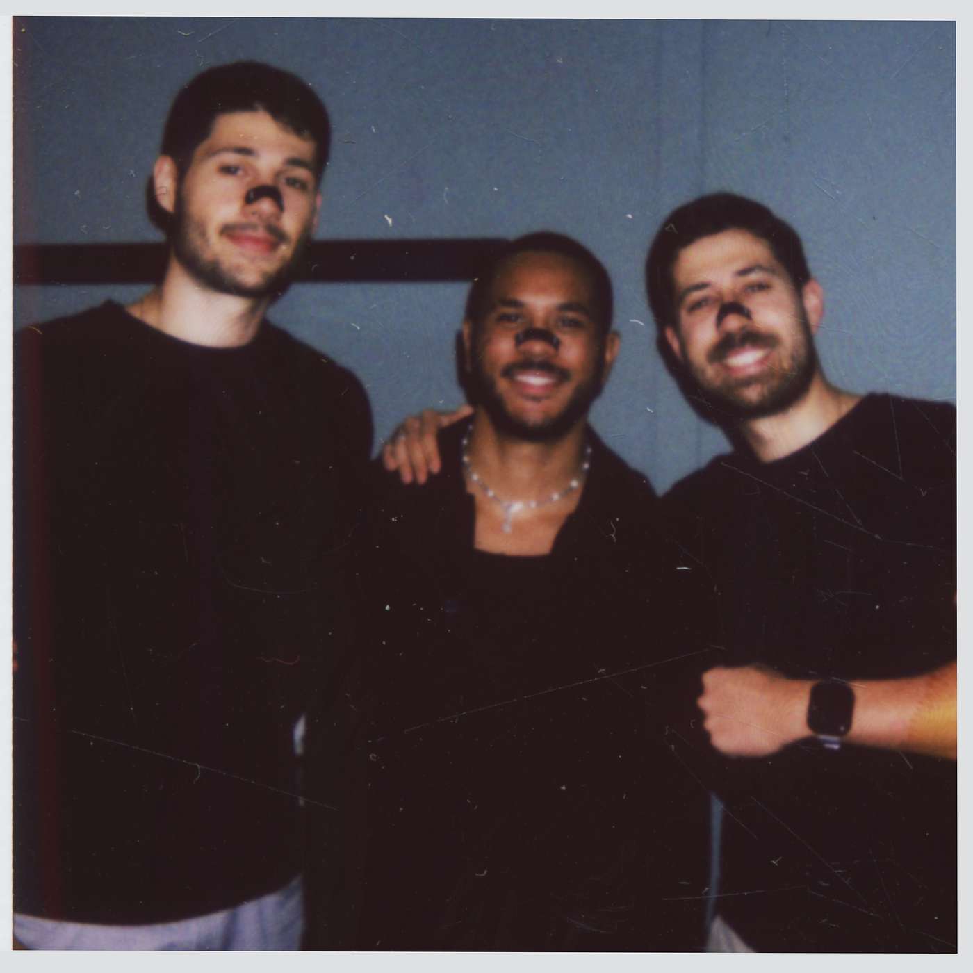 Disciplina, Sacrificio y Libertad: Cuando el Esfuerzo Vence al Talento (Jonathan Alonso)