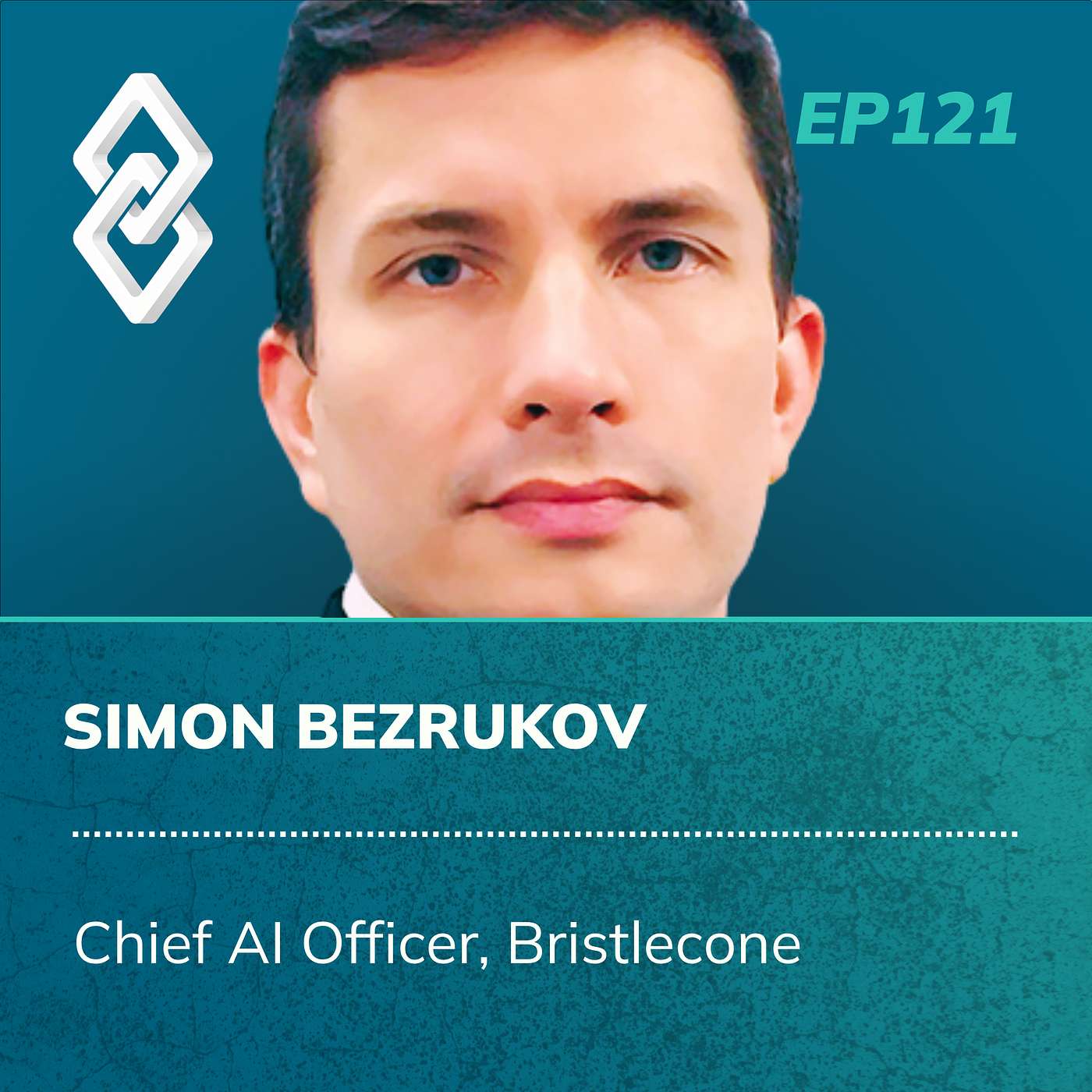 AI in Supply Chain: Automation Is Not Autonomy