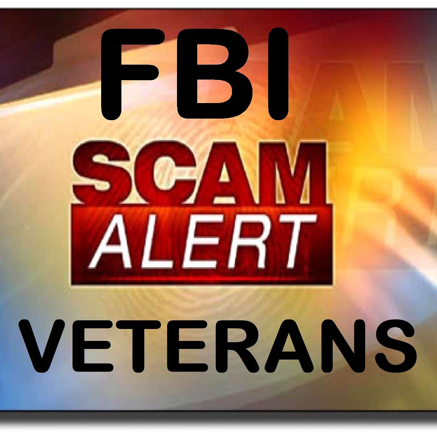 Veterans Corner Radio