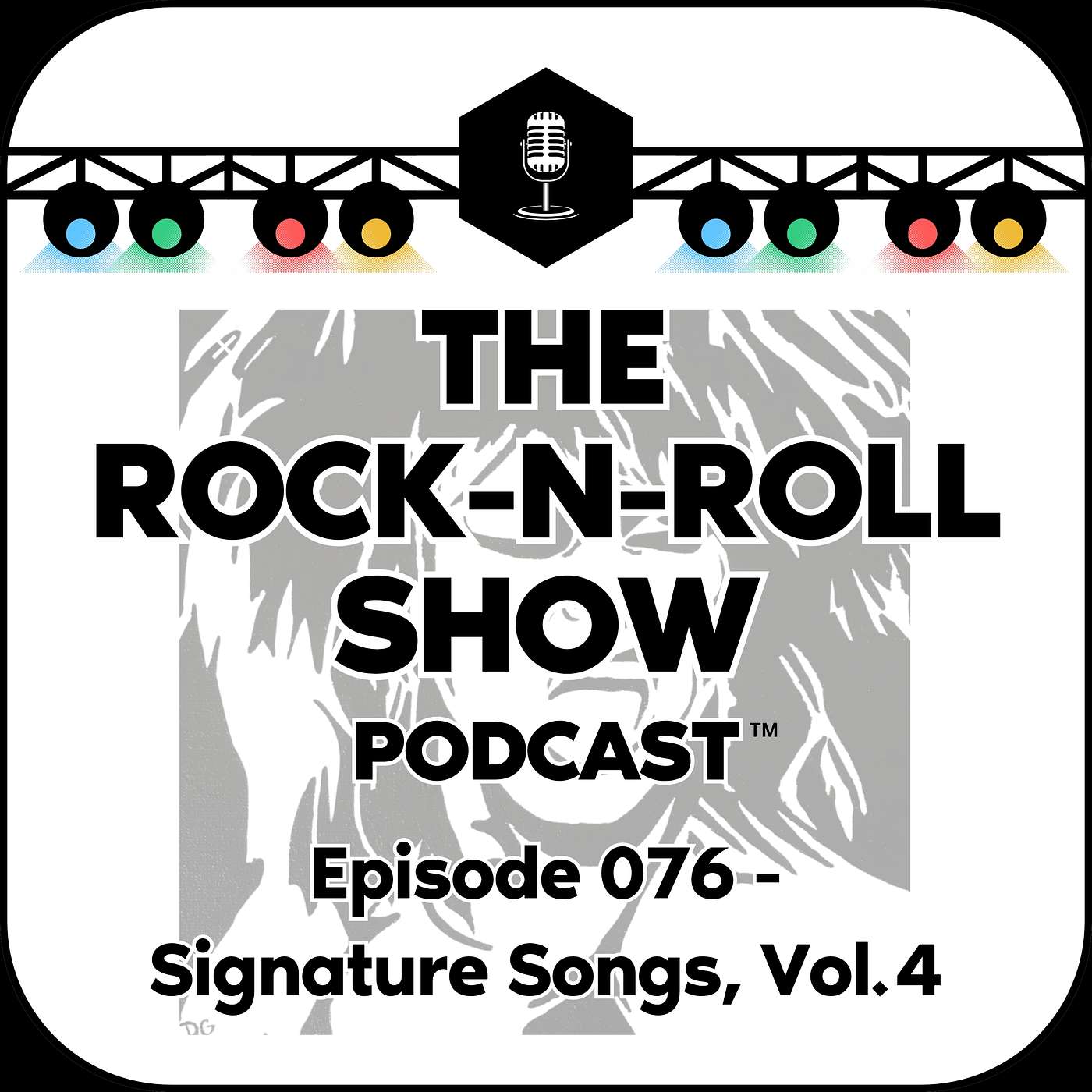 Signature Songs, Vol. 4 - Tina Turner