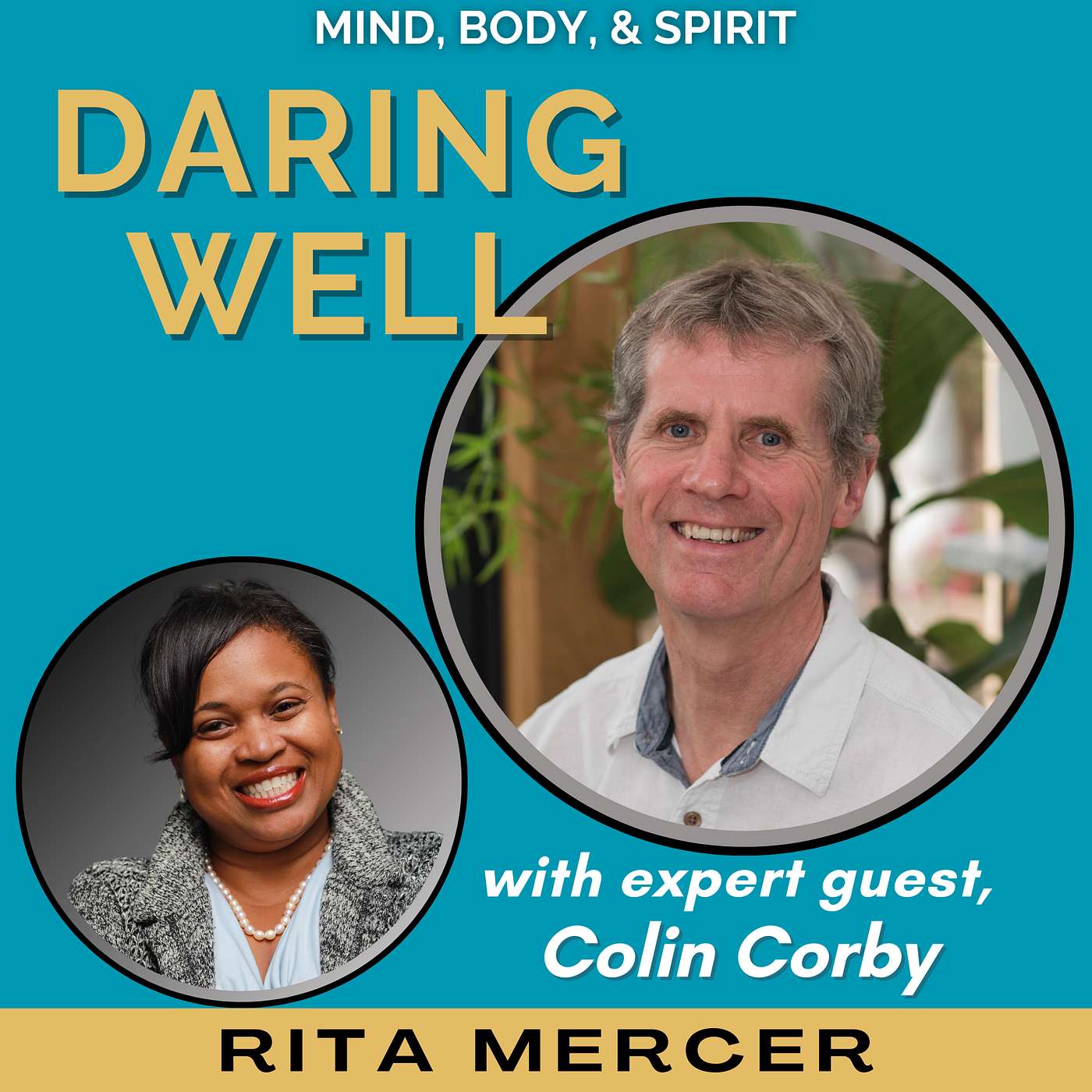 Are you in control of your technology—or is it quietly controlling you?