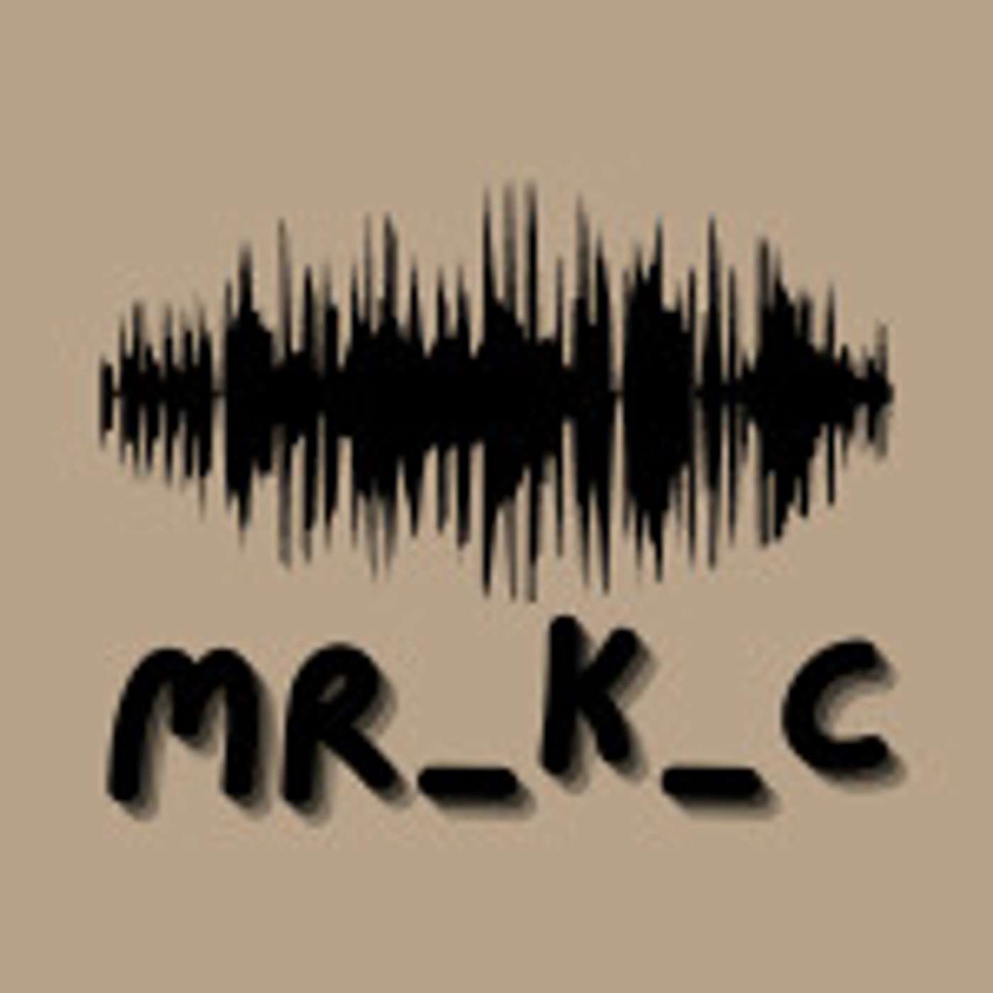 Mr_K_C
