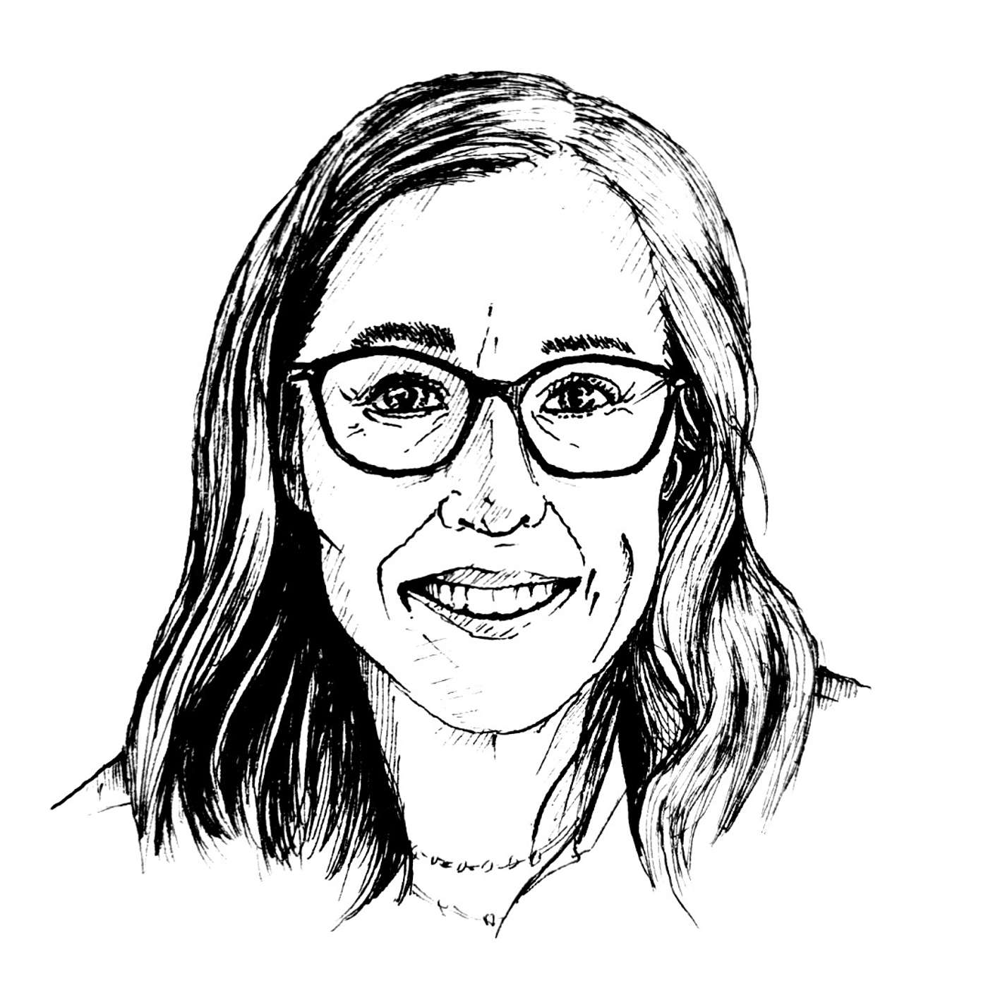Givers, Doers, & Thinkers—A Podcast on Philanthropy and Civil Society