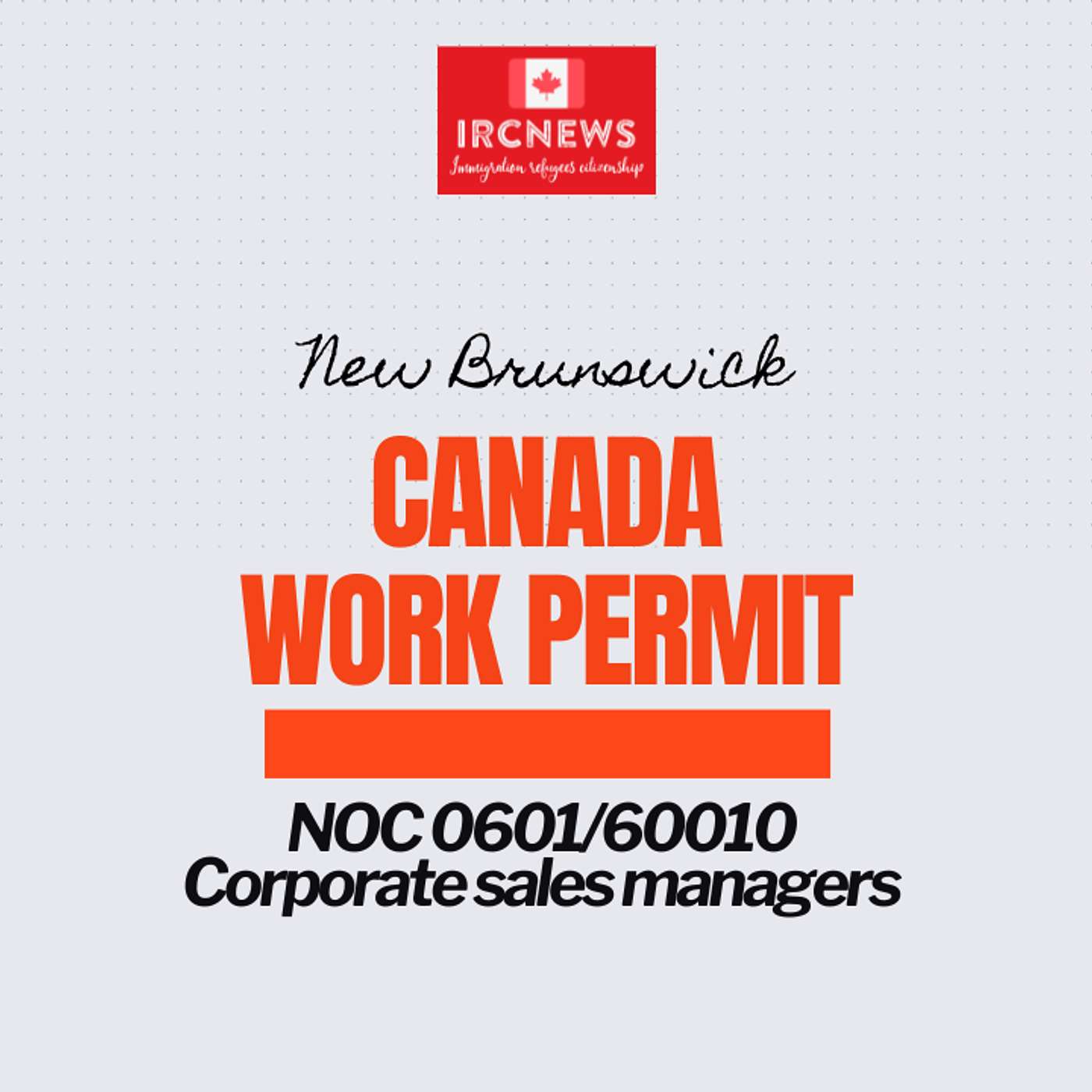 Joy Stephen\'s Canada Immigration Podcast