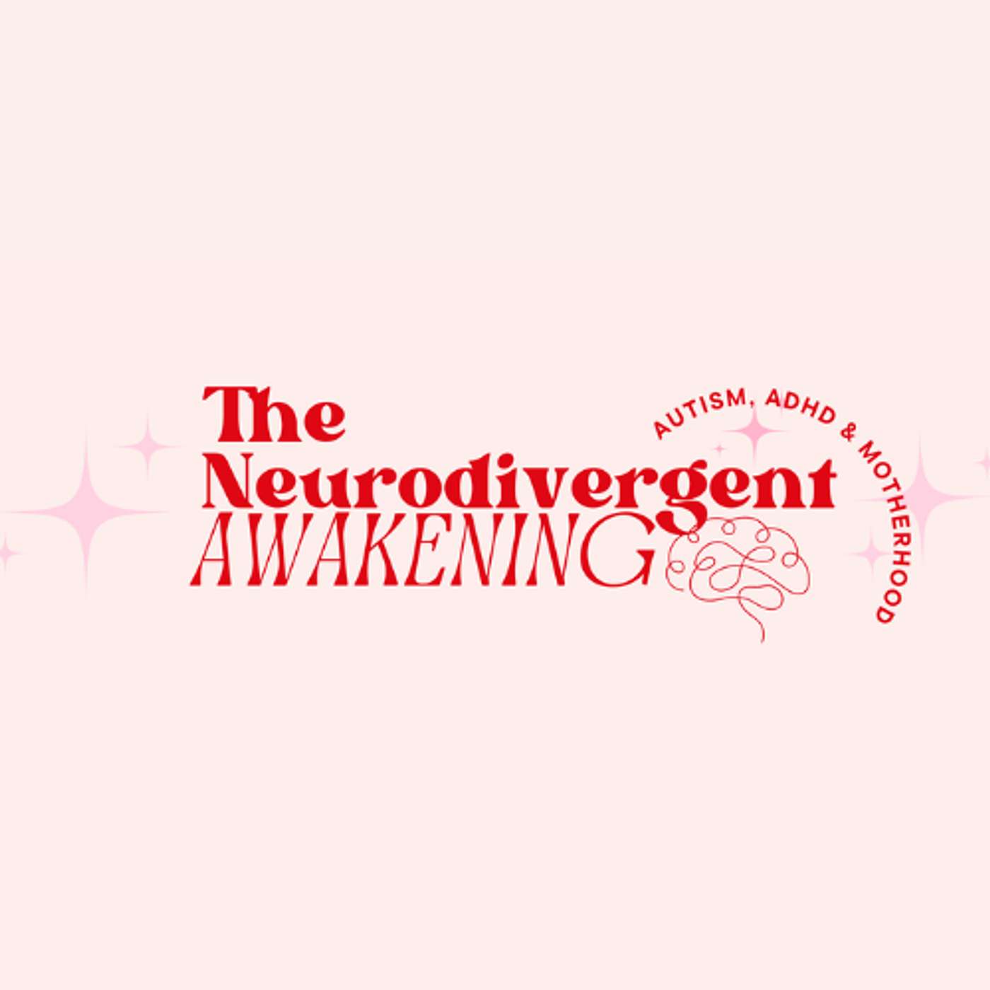The Neurodivergent Awakening