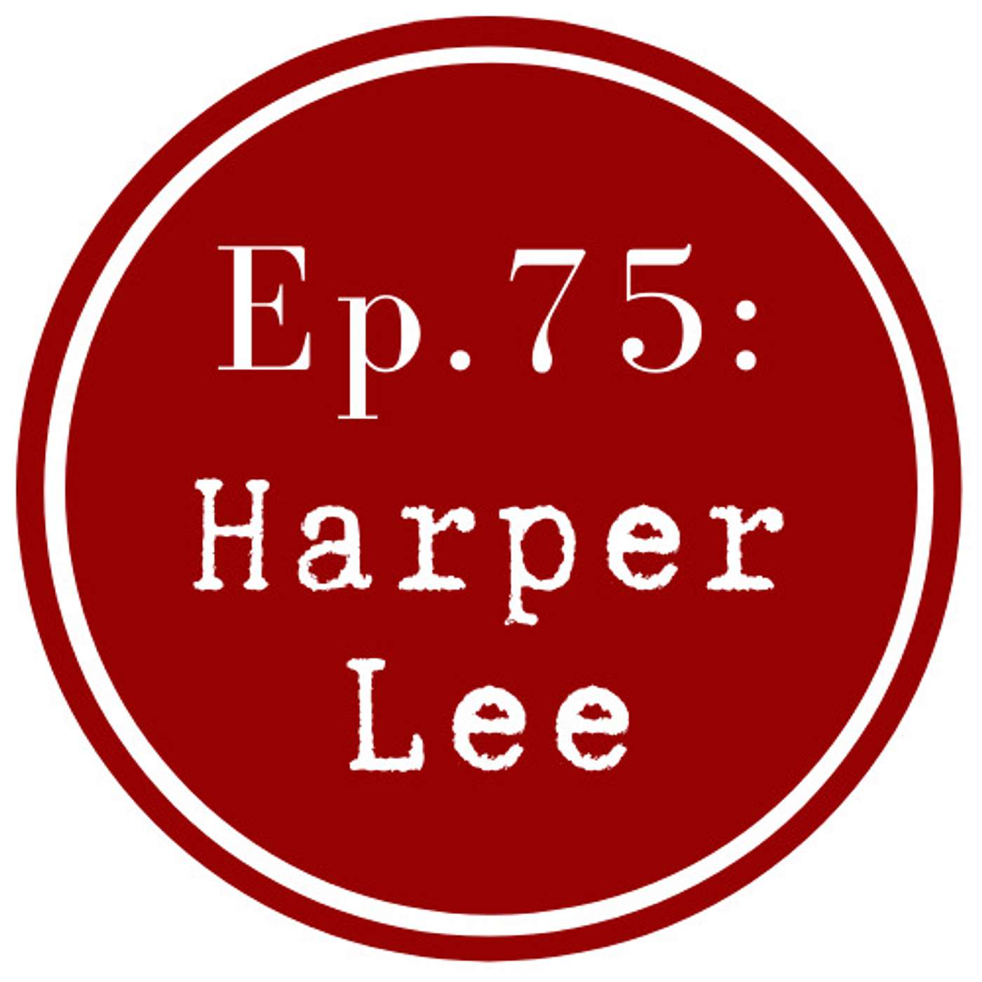 Get Lit Podcast
