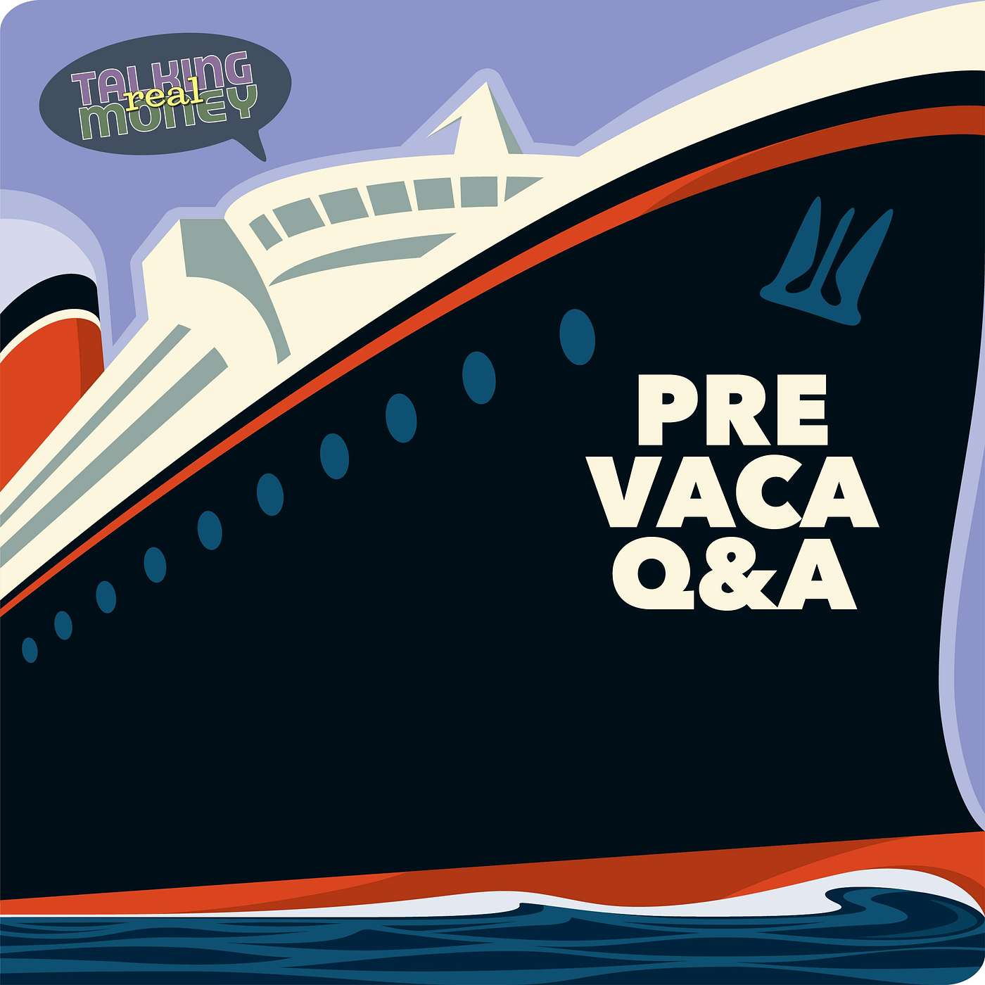 Another Great Day of Q&A