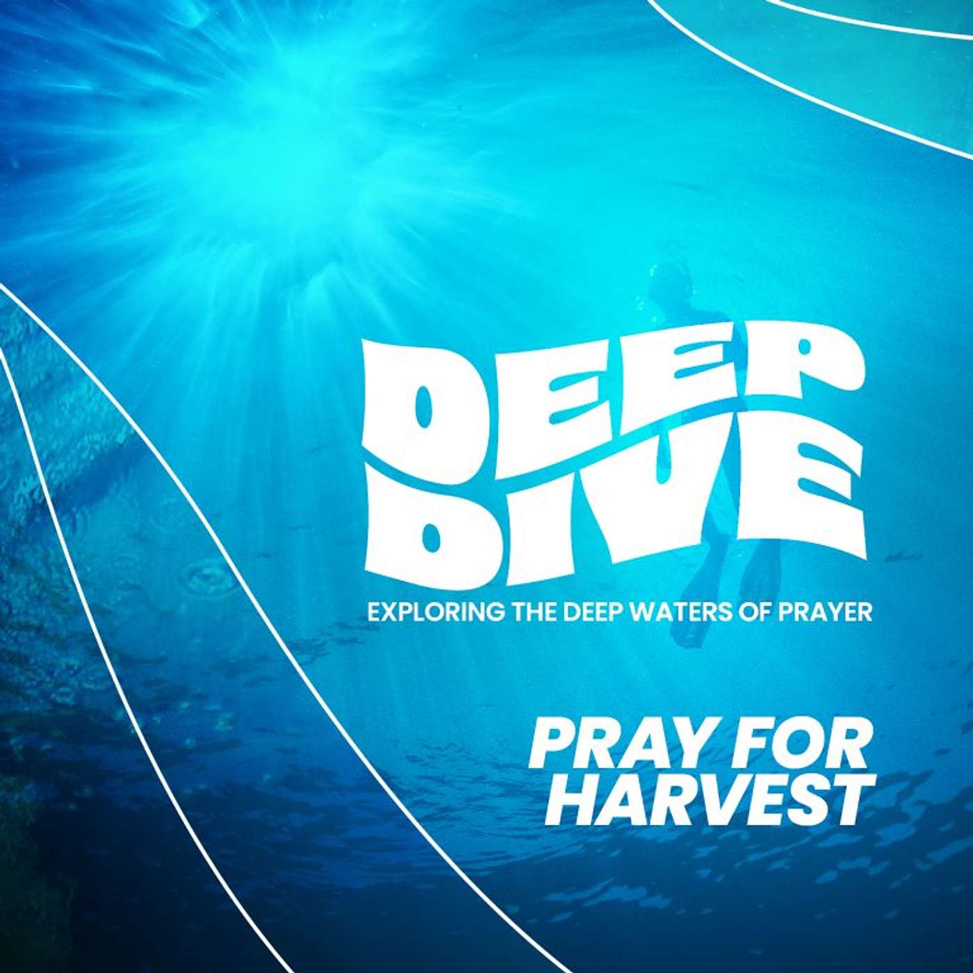 Deep Dive | Luke 10:1-13