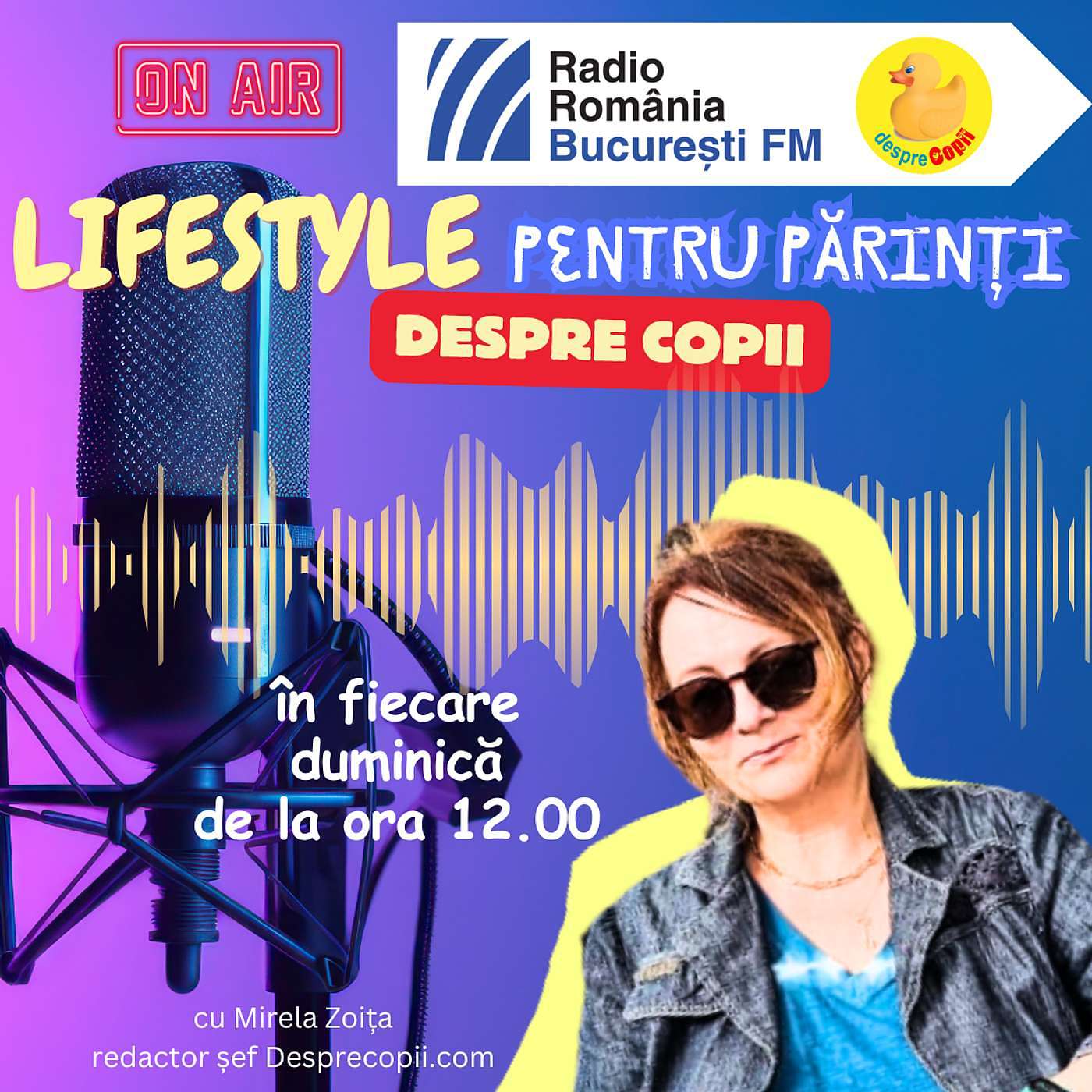 Desprecopii.com - Parenting Smart