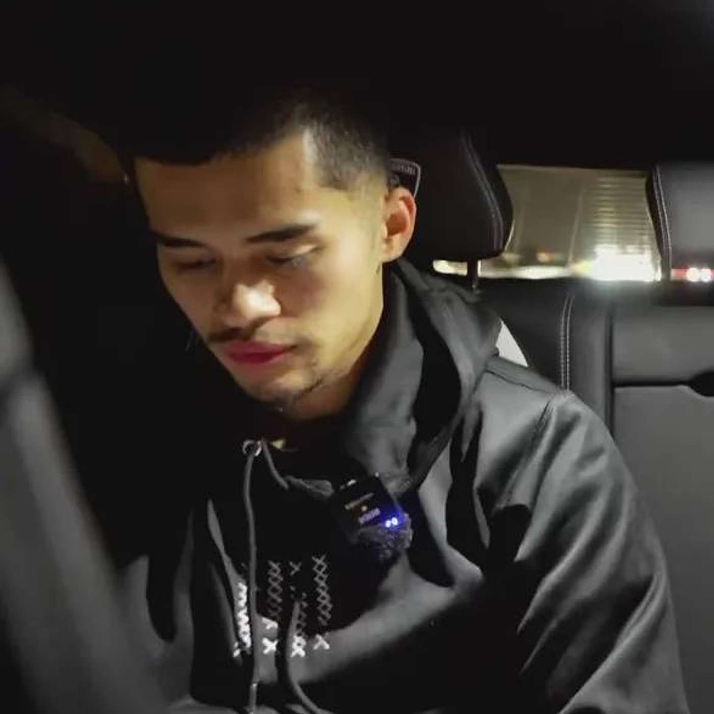 Sneako and N3ON FAIL HARD at Picking Up Girls {Reaction} | Helios Blog 925