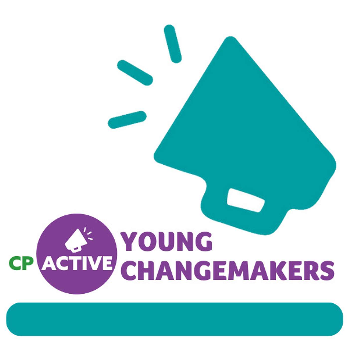 Conversations with Changemakers