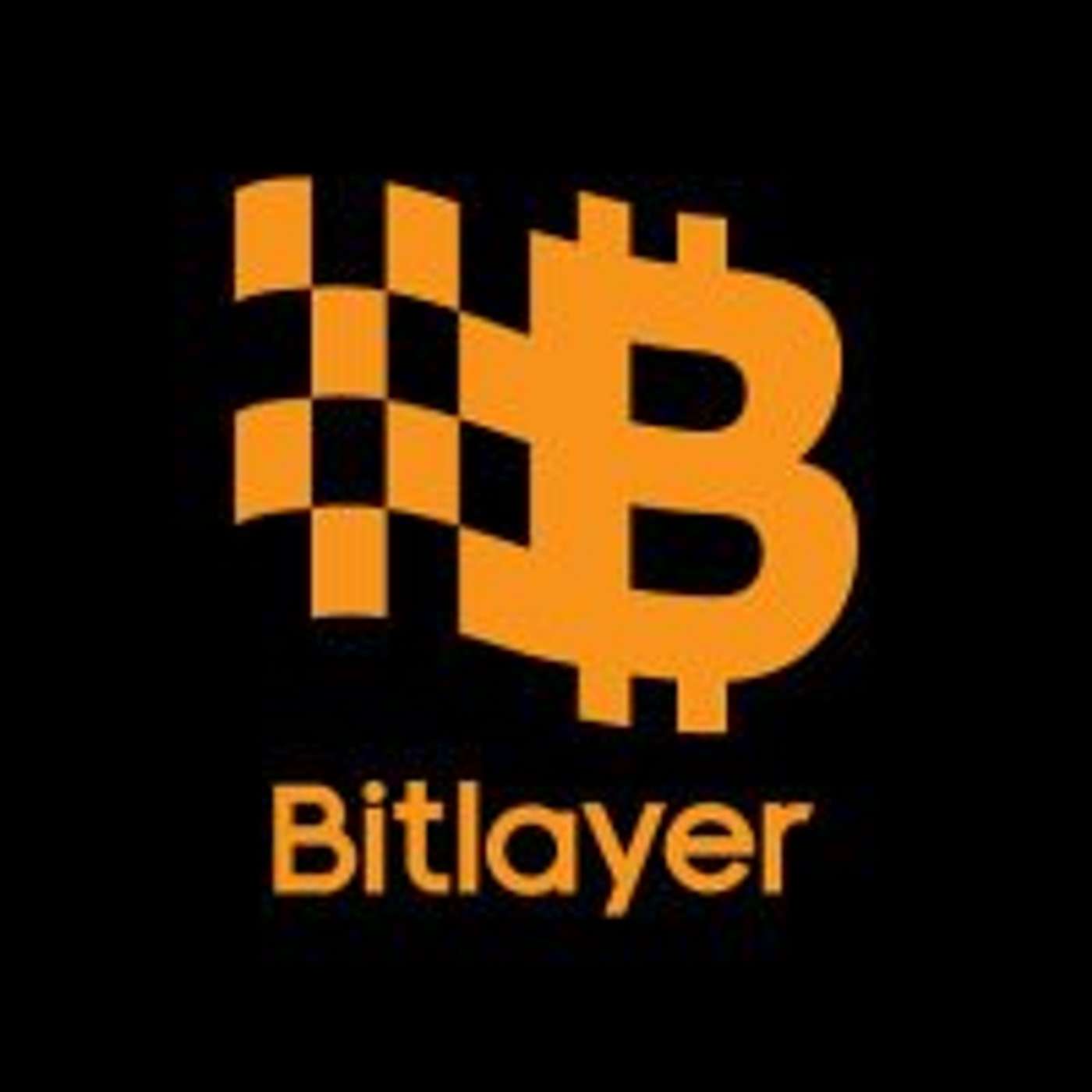 Bringing EVM Compatible Smart Contracts Architecture to Bitcoin, with Charlie Hu (Bitlayer) episode artwork