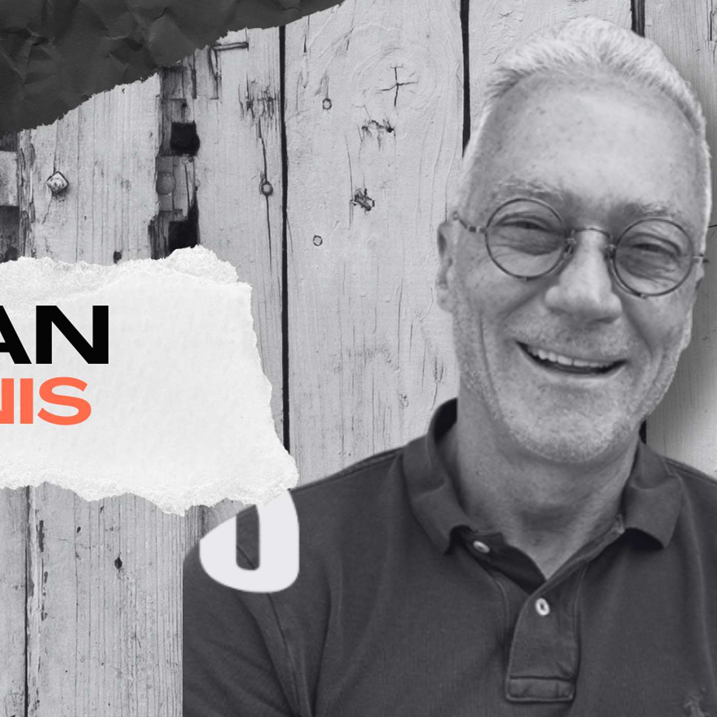 Anything BUT Politics