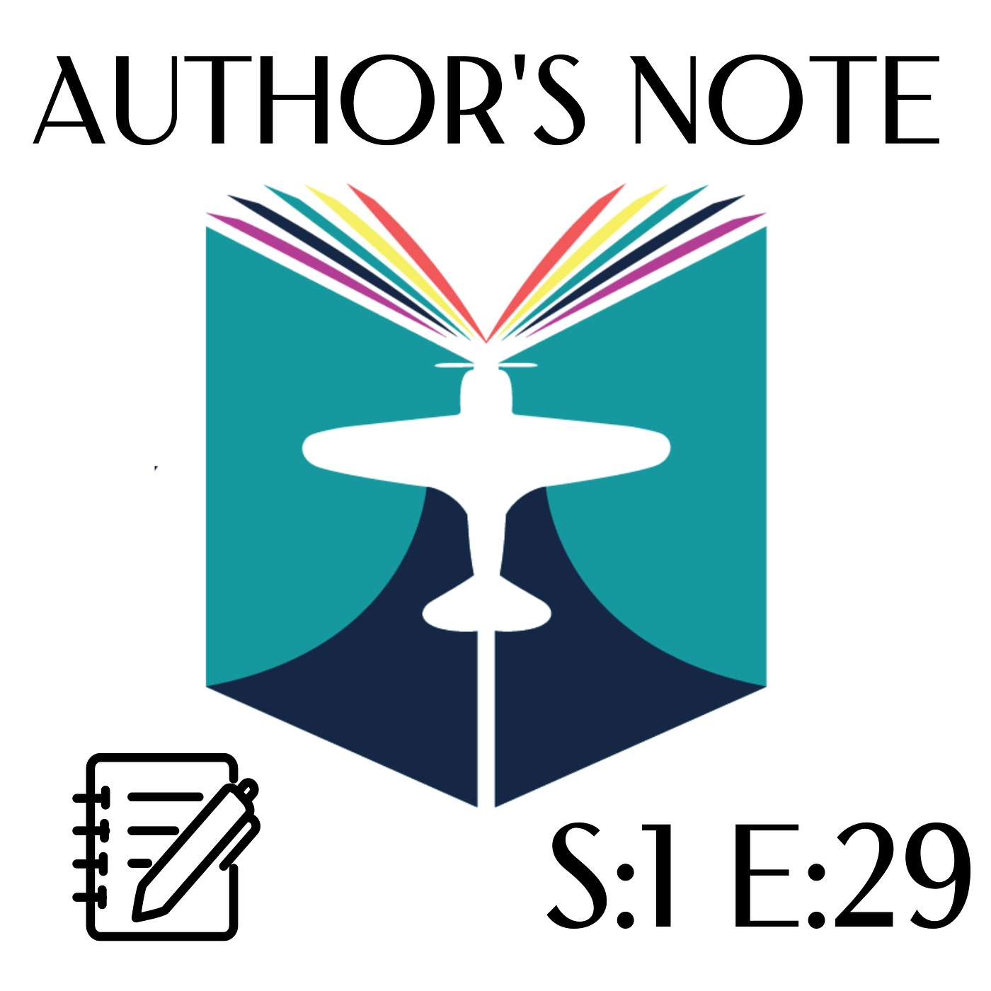 AN16: The process and impact of publishing memoir with former Army Warrant Officer and Kiowa Warrior helicopter pilot, Amber Smith