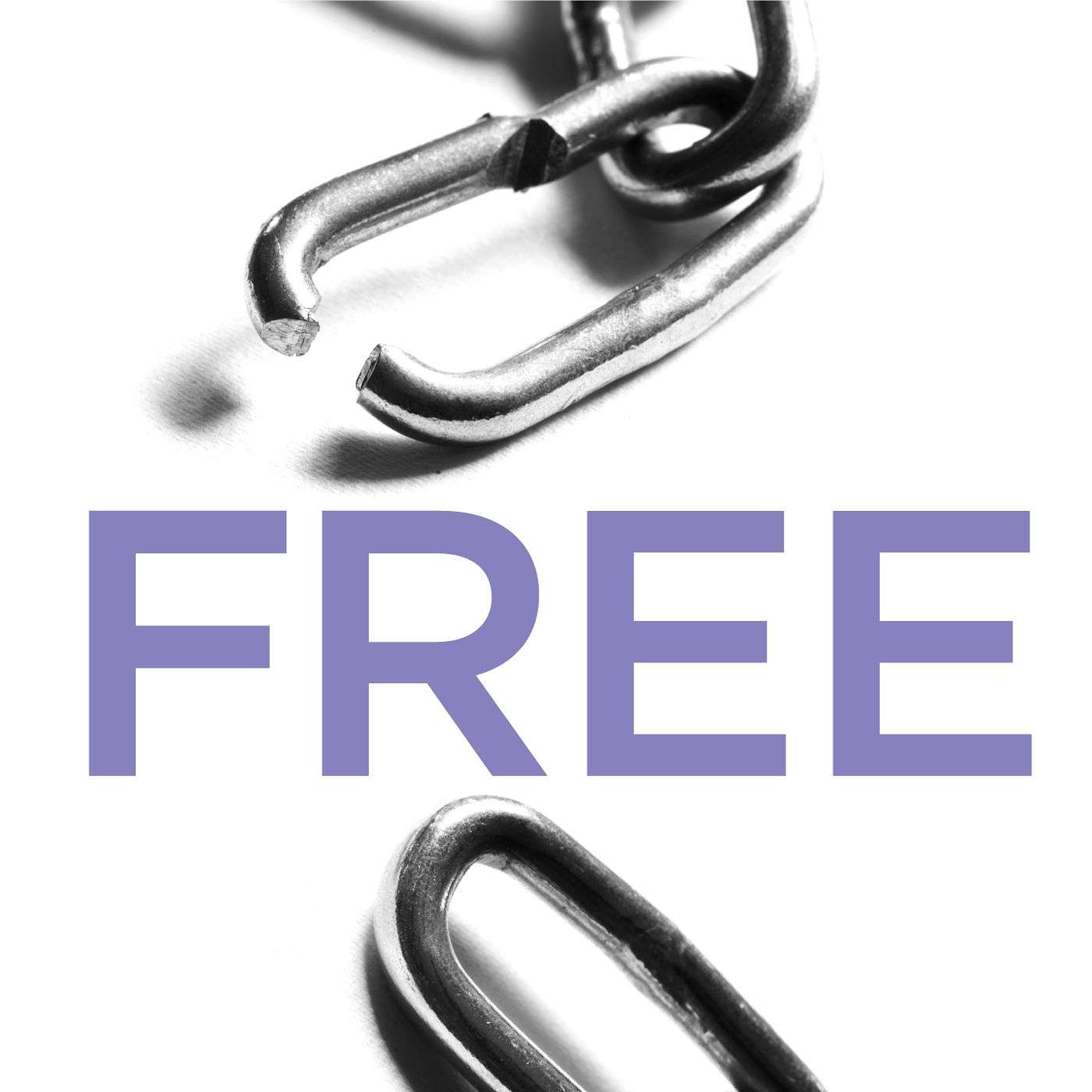 Free From My Past