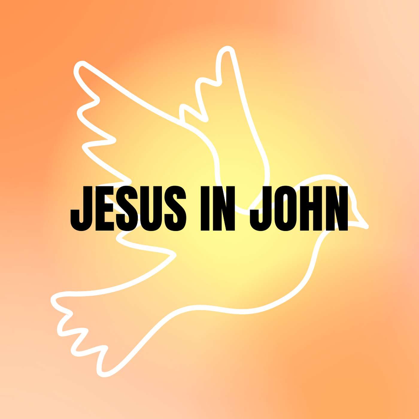 St John\'s Hatfield 5pm