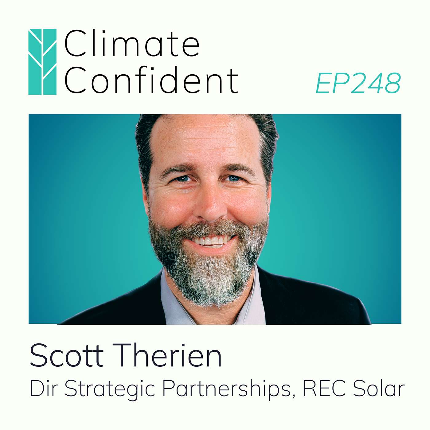 Inside the Solar PPA Model Driving Clean Energy Growth