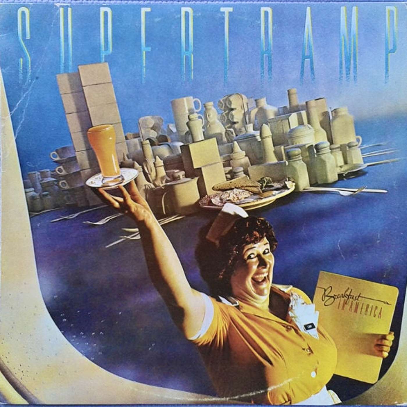 Programa 300 SODAPOP