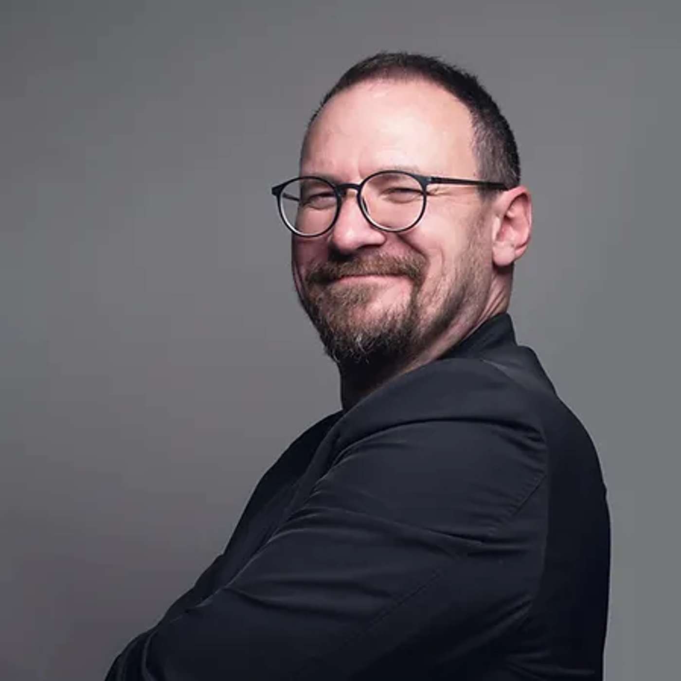 expectations - geplant und ungeplant kinderfrei