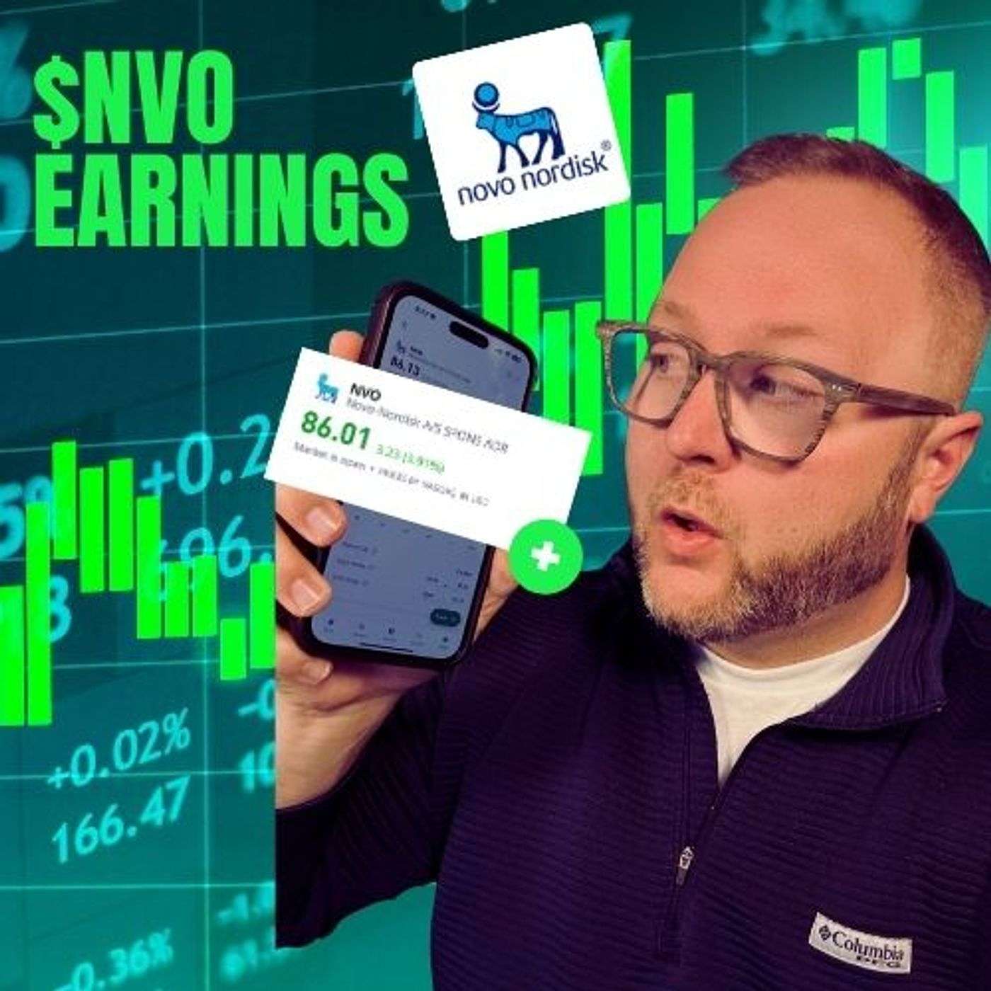 On The Pen GLP-1 News