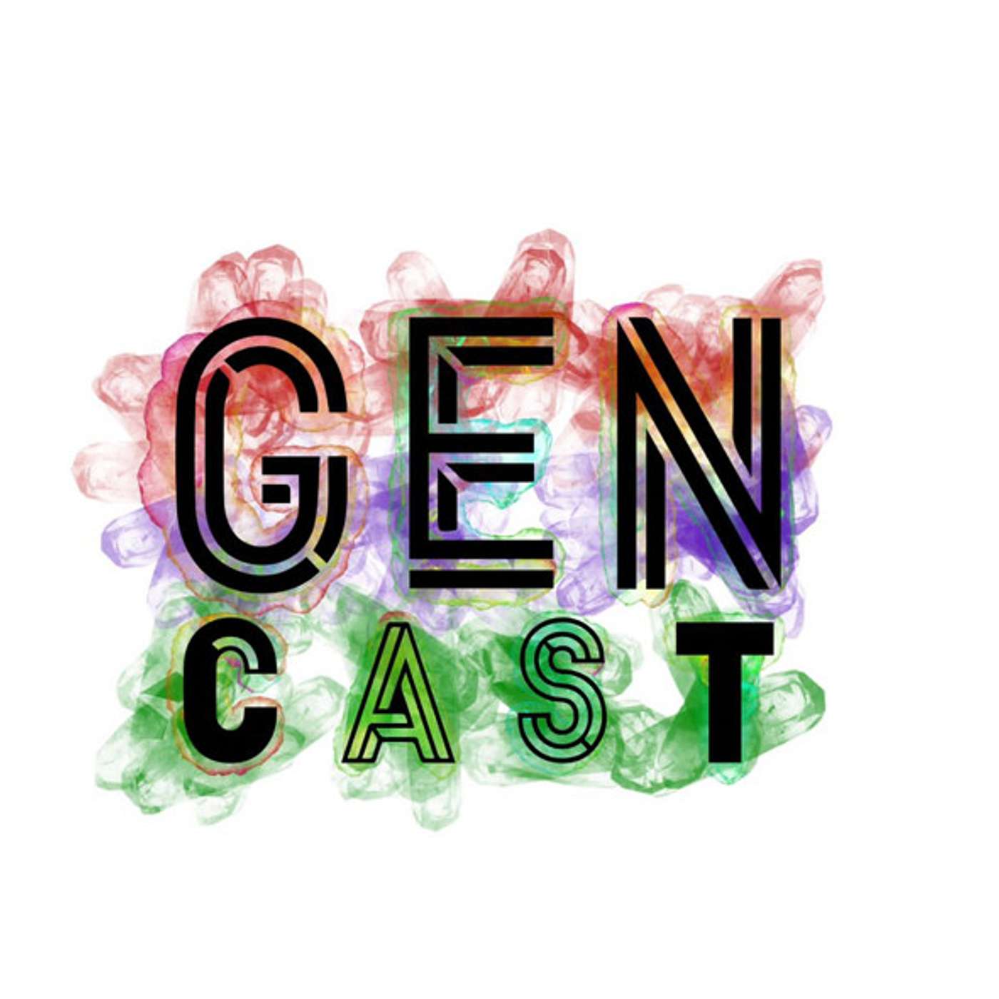 Gencast