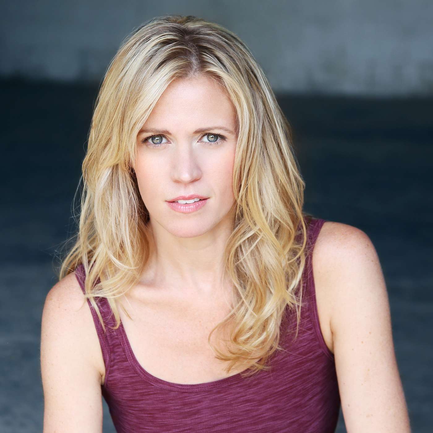 Lauren Kennedy Brady, Theatre Raleigh