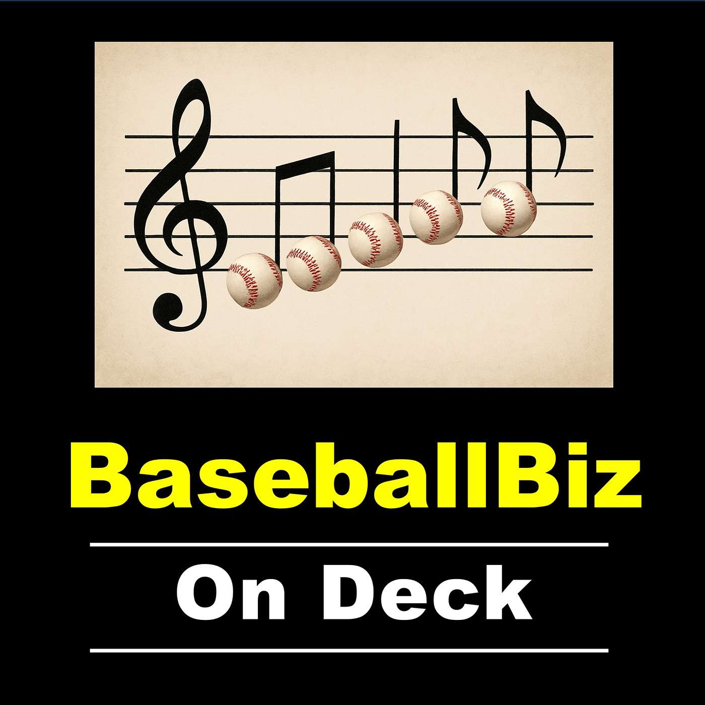 LLWS Baseball & Music In West Tampa w/ Mike Baluja
