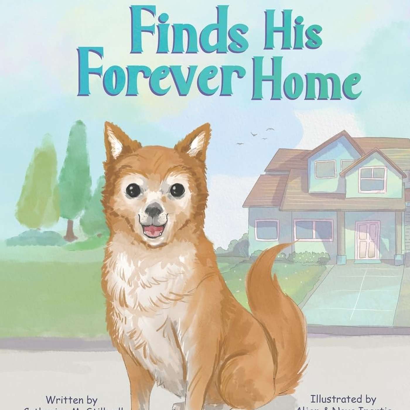 The Transformative Power of Kindness in Pet Adoption and Care
