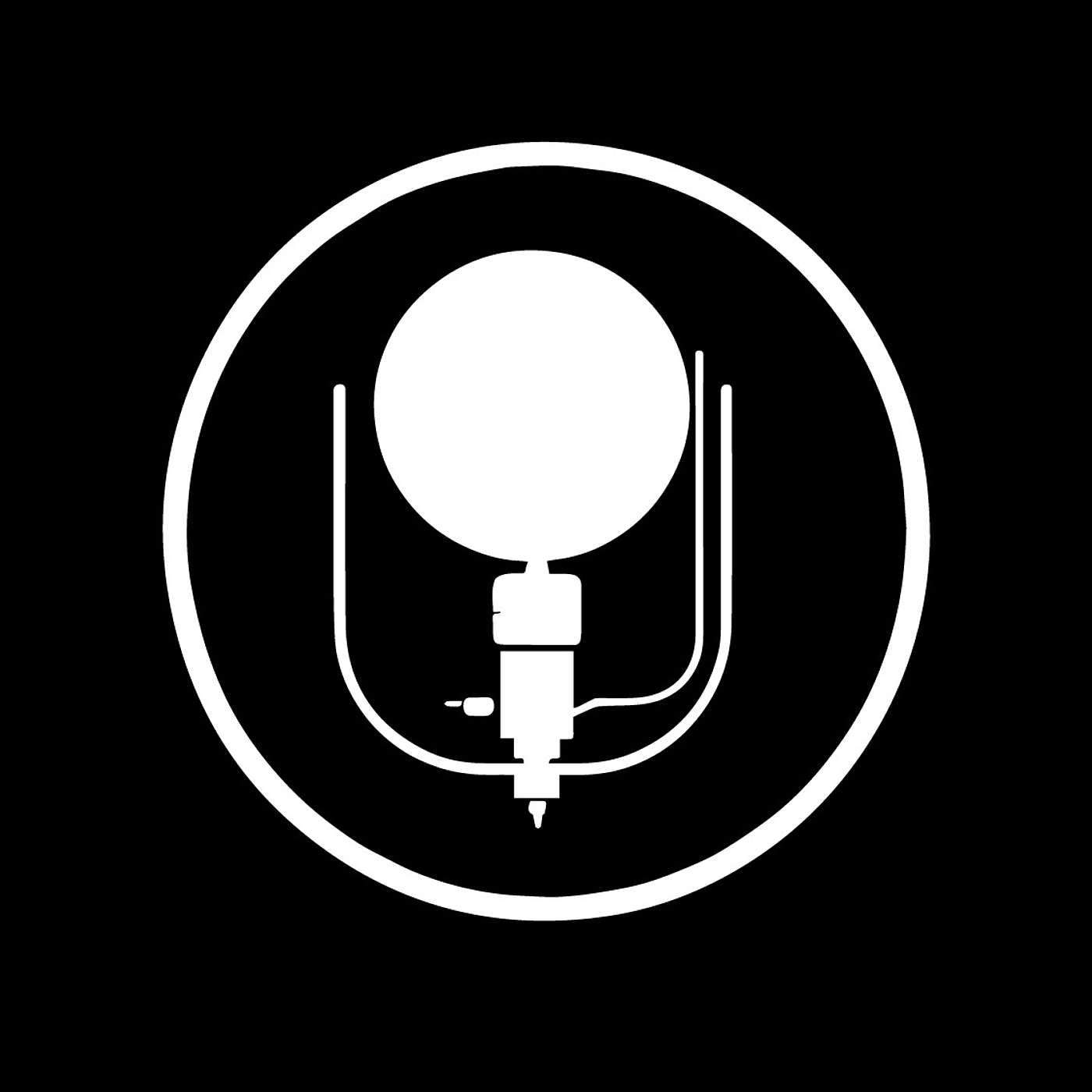The Logosphere