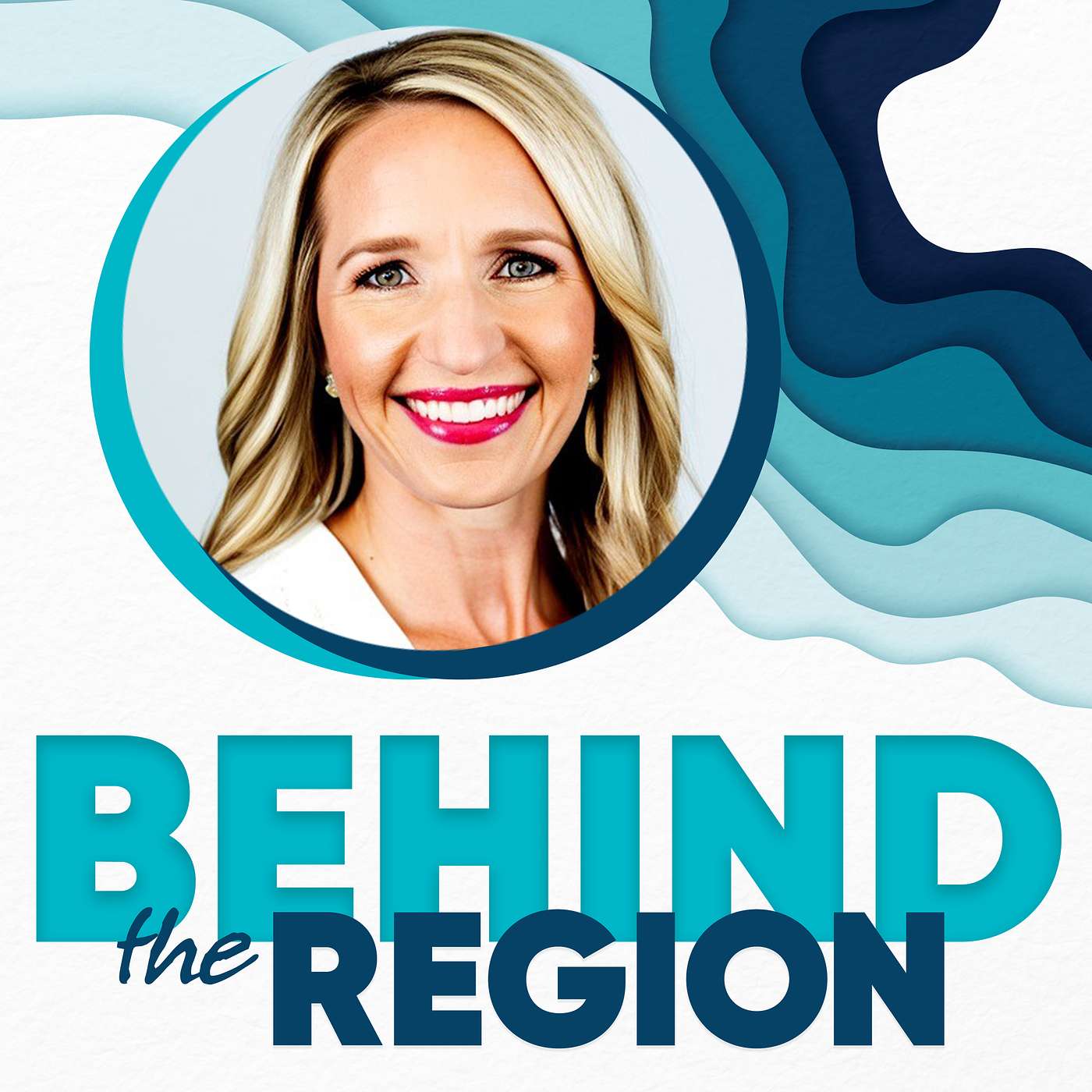 Dr. Breanne Hartley - President and Chief Clinical Officer, Co-Founder at UNIFI Autism Care episode artwork