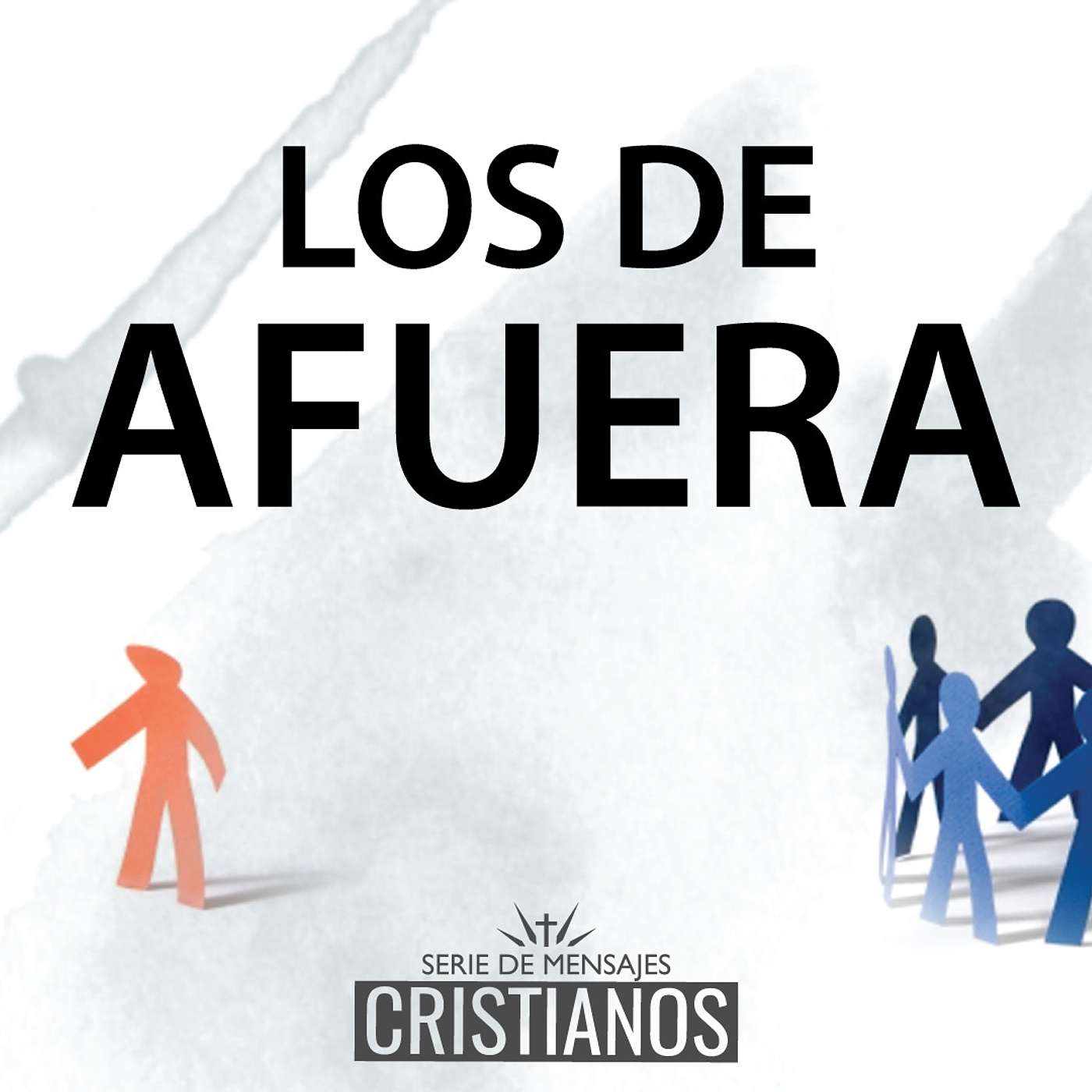 Iglesia Alianza Samborondón