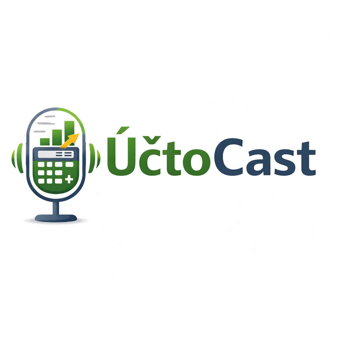 ÚčtoCast