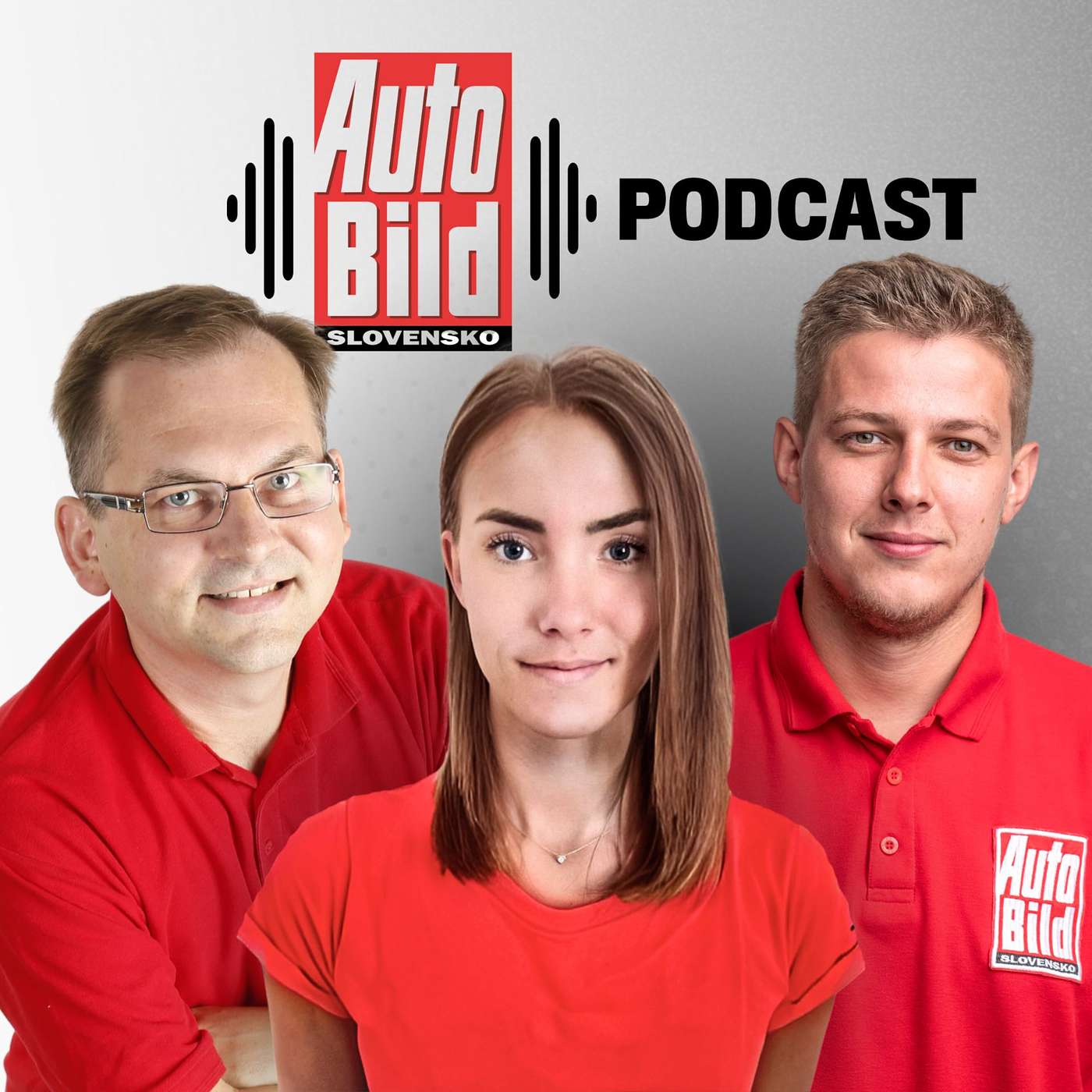 Episode Logo