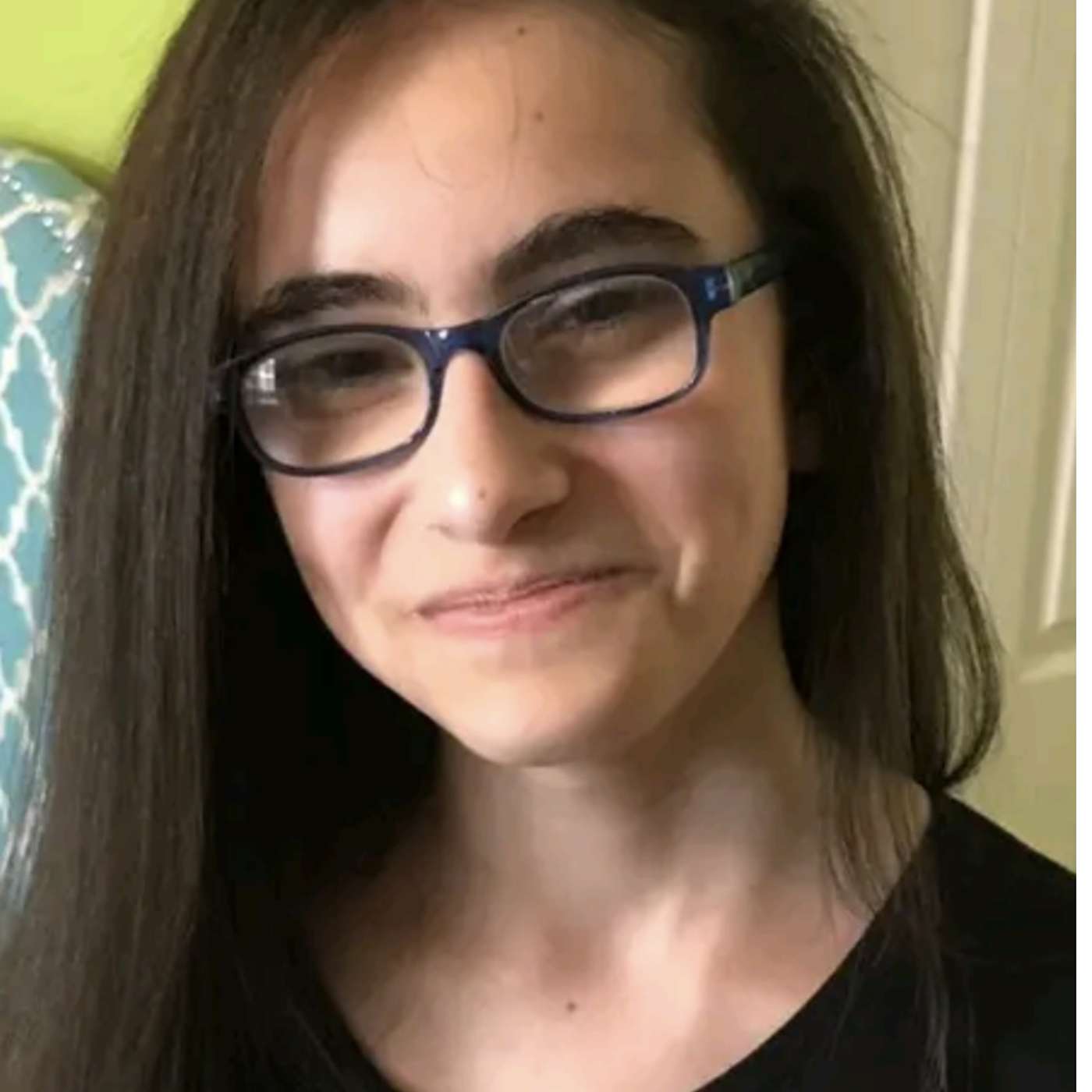 Dari Langone Discusses Updates To Her Case As What a Real Personality Disorder /Dark Triad Can Put A Family Through