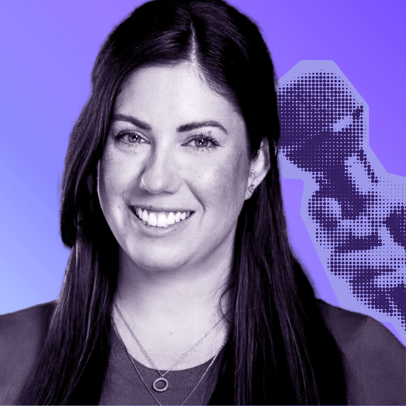 Elevate: Women Transforming Employee Experience