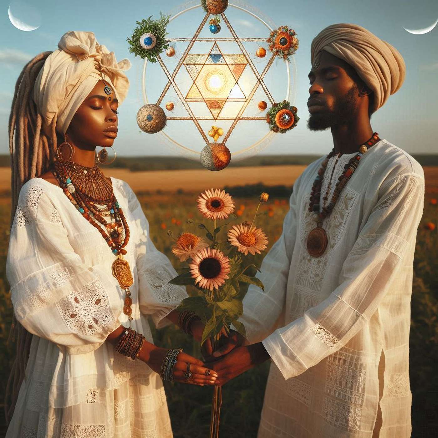 Episode 91: Showing Up as an Active Participant in Your Heart Negotiations... it's about time yeah? Episode 91: Showing Up as an Active Participant in Your Heart Negotiations... it's about time yeah?